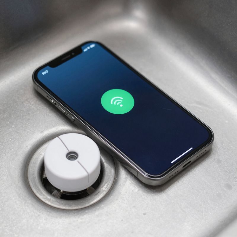 Leak Detection & Repair in Delray Beach