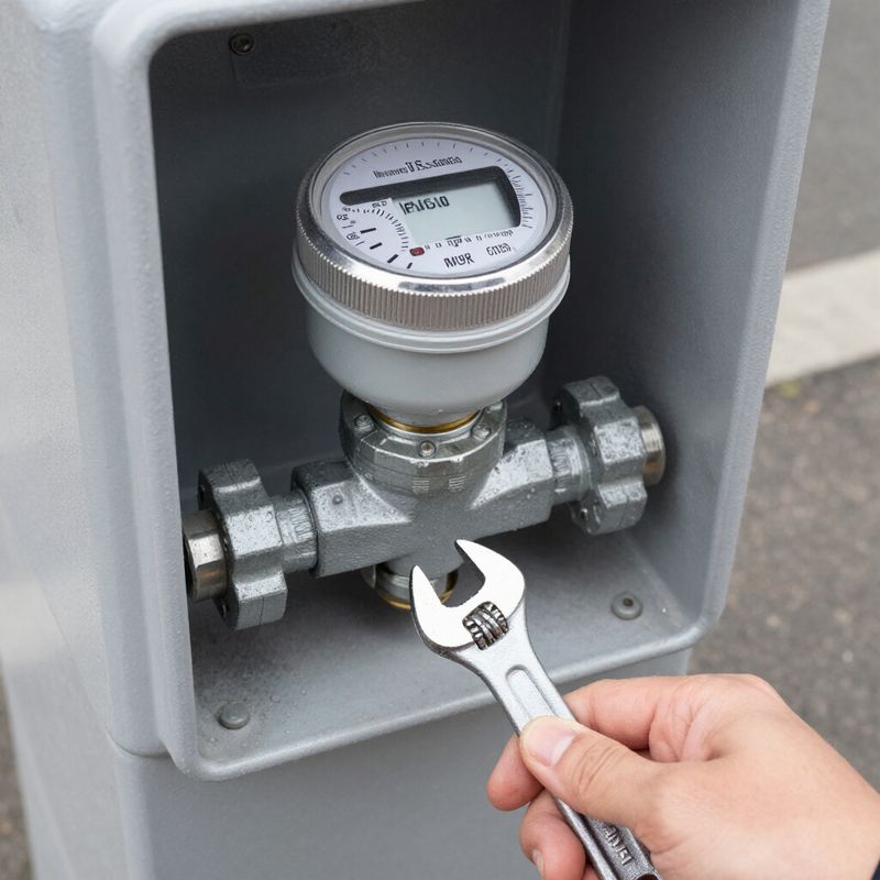 Drain Cleaning & Unclogging in Delray Beach
