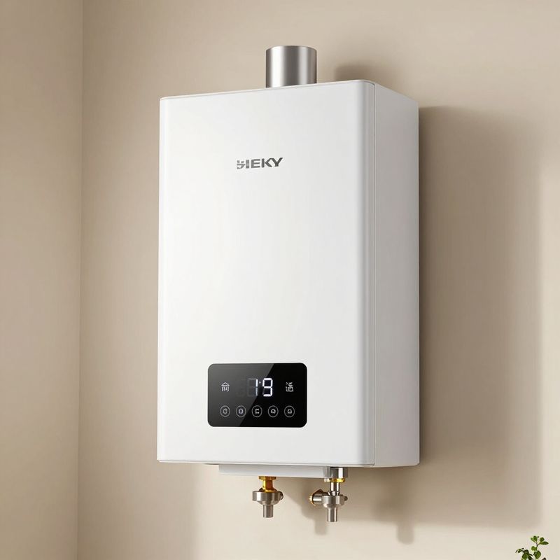 Water Heater Services in Delray Beach