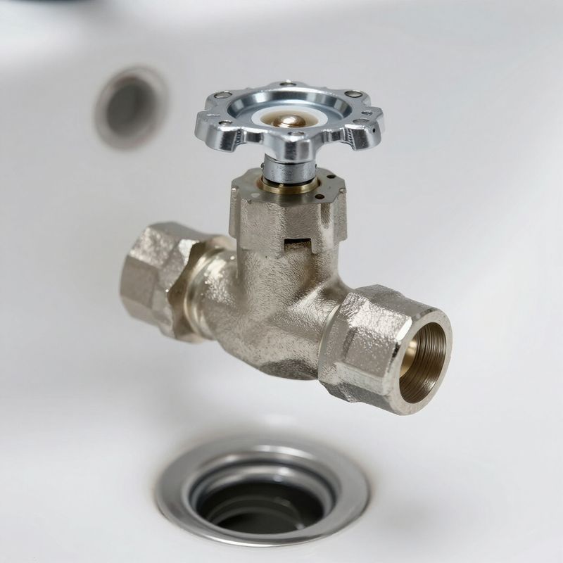 Toilet & Faucet Repair in Delray Beach