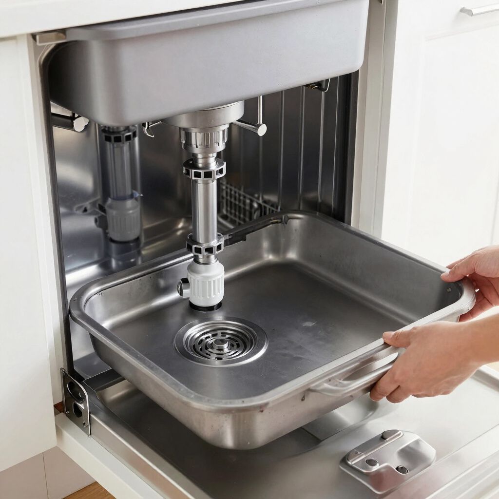 Garbage Disposal in Delray Beach