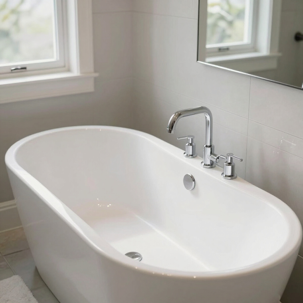 Bathroom & Kitchen Upgrades in Delray Beach